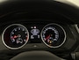 Volkswagen Tiguan 1.5 TSI Life Business / 150PK / NAVI / STOEL-STUURVERW. / PDC / 1800KG TREKG.