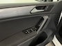 Volkswagen Tiguan 1.5 TSI Life Business / 150PK / NAVI / STOEL-STUURVERW. / PDC / 1800KG TREKG.