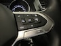 Volkswagen Tiguan 1.5 TSI Life Business / 150PK / NAVI / STOEL-STUURVERW. / PDC / 1800KG TREKG.