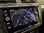 Volkswagen Tiguan 1.5 TSI Life Business / 150PK / NAVI / STOEL-STUURVERW. / PDC / 1800KG TREKG.