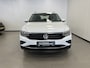 Volkswagen Tiguan 1.5 TSI Life Business / 150PK / NAVI / STOEL-STUURVERW. / PDC / 1800KG TREKG.