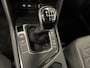 Volkswagen Tiguan 1.5 TSI Life Business / 150PK / NAVI / STOEL-STUURVERW. / PDC / 1800KG TREKG.
