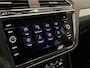 Volkswagen Tiguan 1.5 TSI Life Business / 150PK / NAVI / STOEL-STUURVERW. / PDC / 1800KG TREKG.