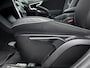 Volvo V40 2.0 T2 Nordic+