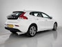 Volvo V40 2.0 T2 Nordic+