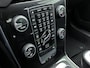 Volvo V40 2.0 T2 Nordic+