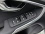 Volvo V40 2.0 T2 Nordic+