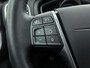 Volvo V40 2.0 T2 Nordic+