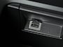 Volvo V40 2.0 T2 Nordic+