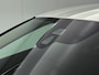 Volvo V40 2.0 T2 Nordic+