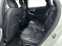 Volvo V40 2.0 T2 Nordic+