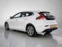 Volvo V40 2.0 T2 Nordic+