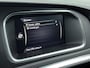 Volvo V40 2.0 T2 Nordic+