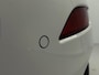 Volvo V40 2.0 T2 Nordic+
