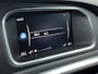 Volvo V40 2.0 T2 Nordic+
