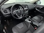 Volvo V40 2.0 T2 Nordic+