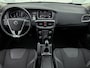 Volvo V40 2.0 T2 Nordic+