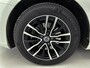 Volvo V40 2.0 T2 Nordic+