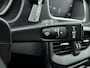 Volvo V40 2.0 T2 Nordic+