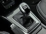 Volvo V40 2.0 T2 Nordic+
