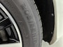 Volvo V40 2.0 T2 Nordic+