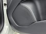 Volvo V40 2.0 T2 Nordic+