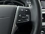 Volvo V40 2.0 T2 Nordic+