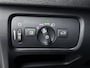 Volvo V40 2.0 T2 Nordic+