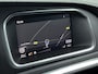 Volvo V40 2.0 T2 Nordic+