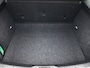 Volvo V40 2.0 T2 Nordic+