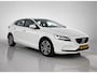 Volvo V40 2.0 T2 Nordic+