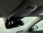 Volvo V40 2.0 T2 Nordic+