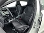 Volvo V40 2.0 T2 Nordic+