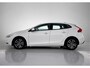 Volvo V40 2.0 T2 Nordic+
