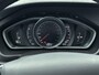 Volvo V40 2.0 T2 Nordic+
