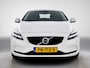 Volvo V40 2.0 T2 Nordic+
