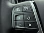 Volvo V40 2.0 T2 Nordic+