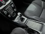 Volvo V40 2.0 T2 Nordic+