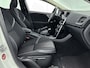 Volvo V40 2.0 T2 Nordic+