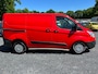 Ford Transit Custom 290 2.2 TDCI L1H1 Trend