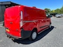 Ford Transit Custom 290 2.2 TDCI L1H1 Trend