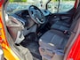 Ford Transit Custom 290 2.2 TDCI L1H1 Trend