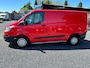 Ford Transit Custom 290 2.2 TDCI L1H1 Trend