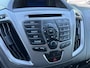 Ford Transit Custom 290 2.2 TDCI L1H1 Trend