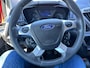 Ford Transit Custom 290 2.2 TDCI L1H1 Trend