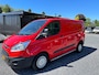 Ford Transit Custom 290 2.2 TDCI L1H1 Trend