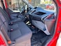 Ford Transit Custom 290 2.2 TDCI L1H1 Trend