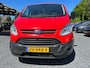 Ford Transit Custom 290 2.2 TDCI L1H1 Trend