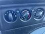 Ford Transit Custom 290 2.2 TDCI L1H1 Trend