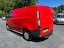 Ford Transit Custom 290 2.2 TDCI L1H1 Trend